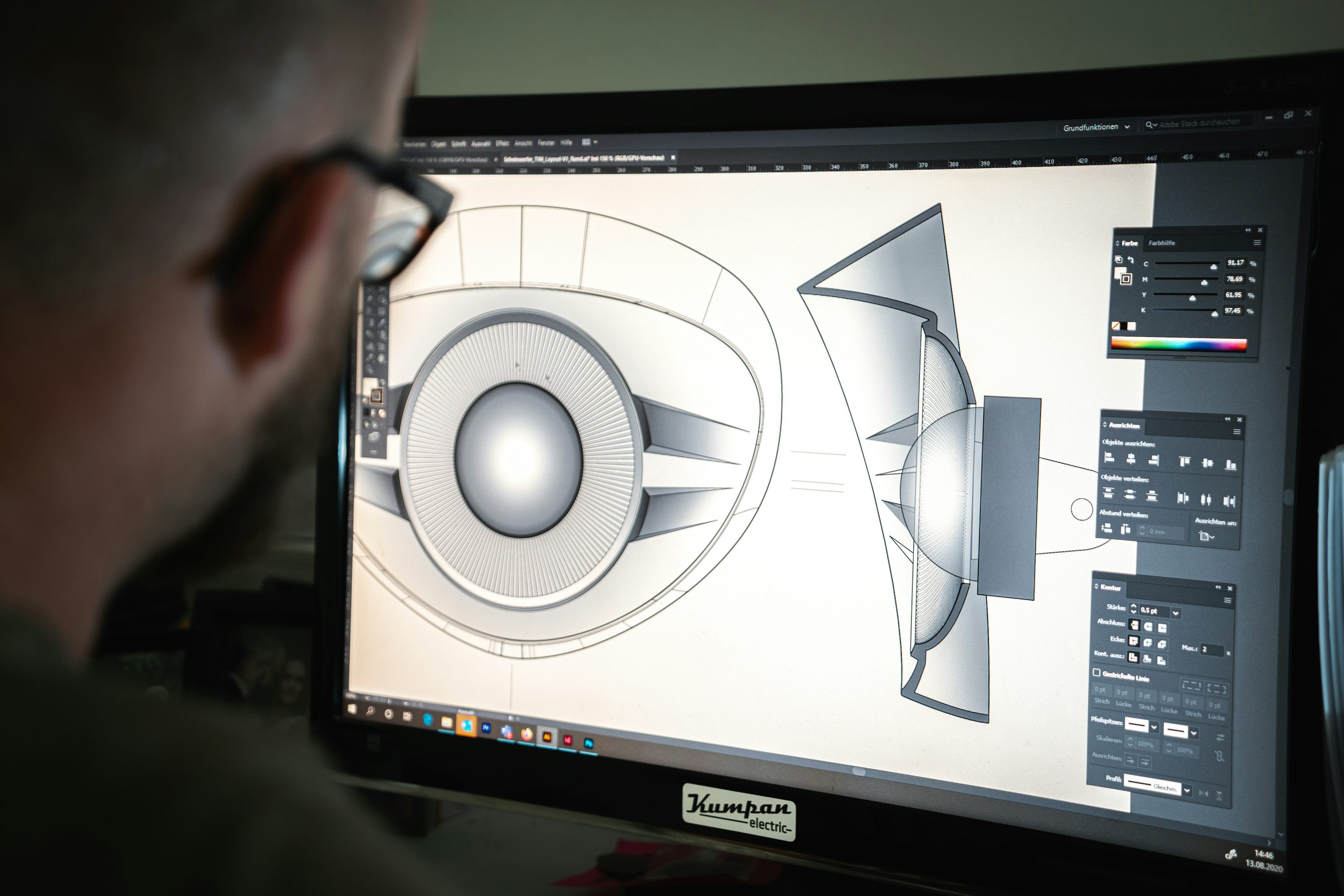 Top 10 Skills Every Mechanical Engineer Needs in 2024
