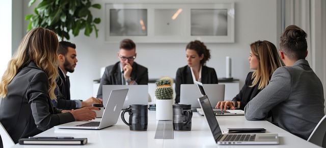 Navigating Career Transitions in Engineering: A Complete Guide