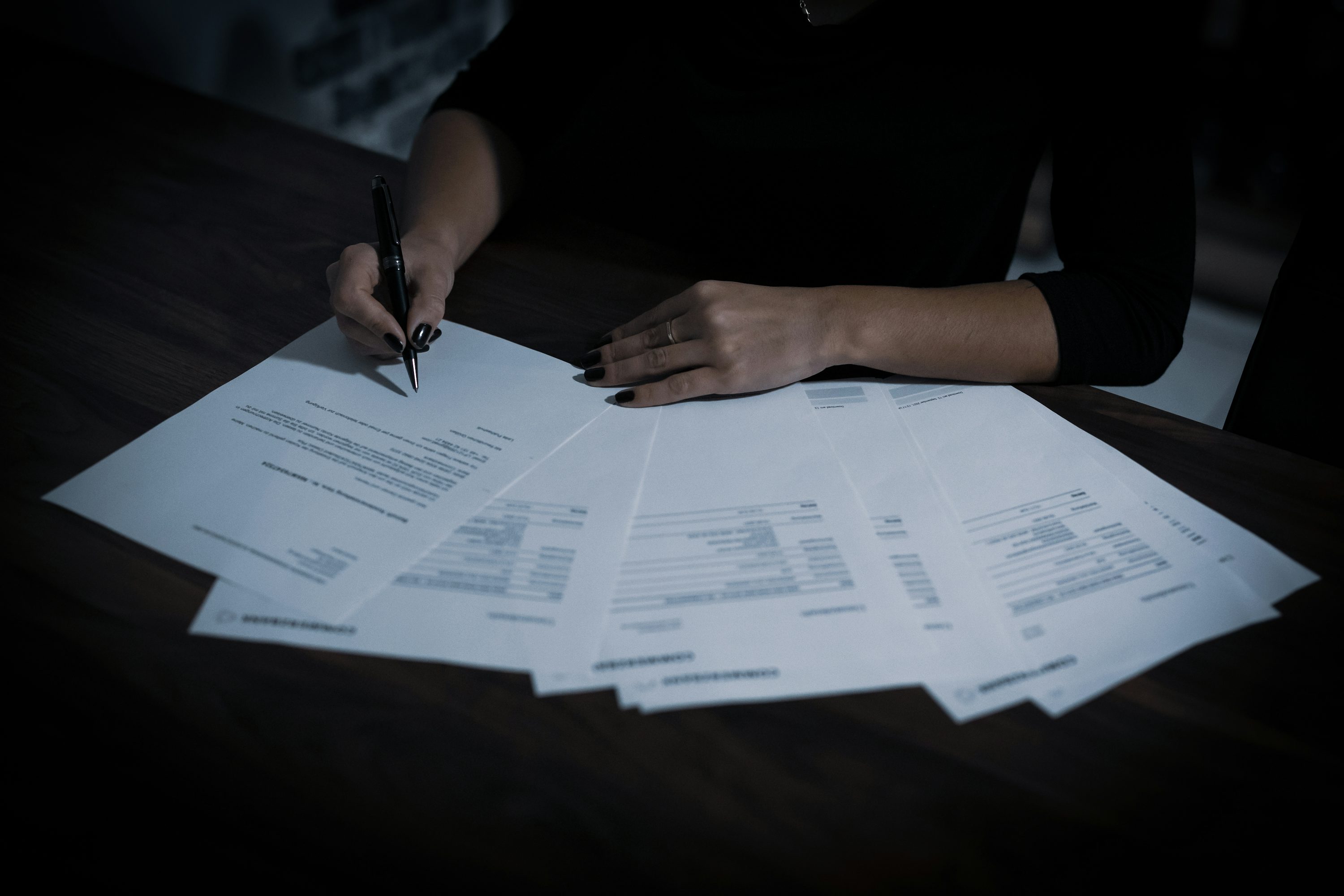 Contract vs. Permanent: Which Engineering Role is Right for You?