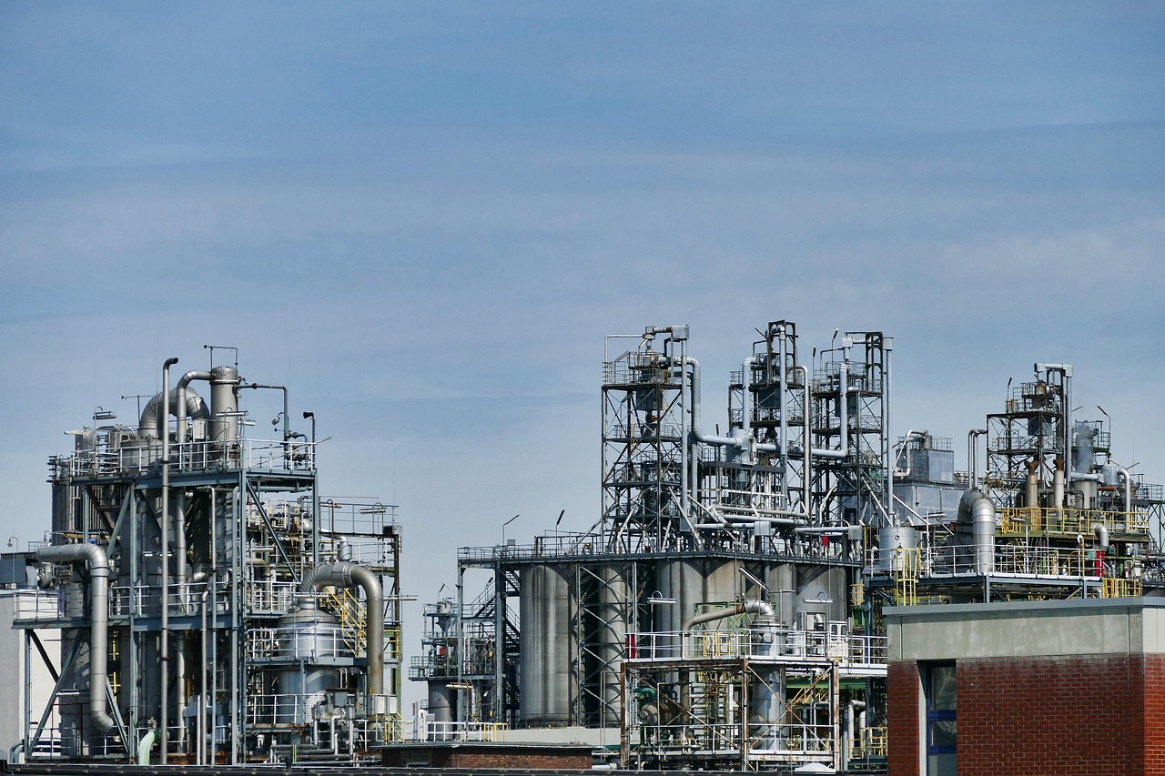 ASME B31.4 Pipeline Thickness Calculator