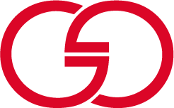 GLENT Logo